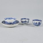 1533 9307 BOWLS